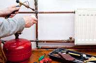 free Lower Marston heating repair quotes
